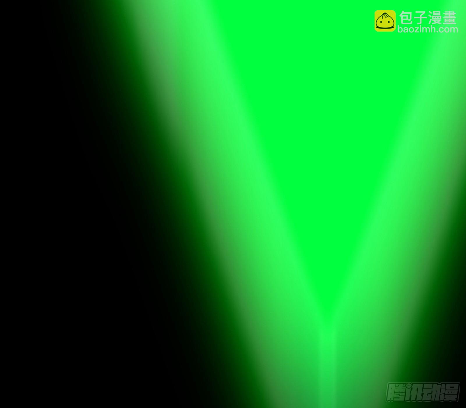 判死剑出谢焱死10