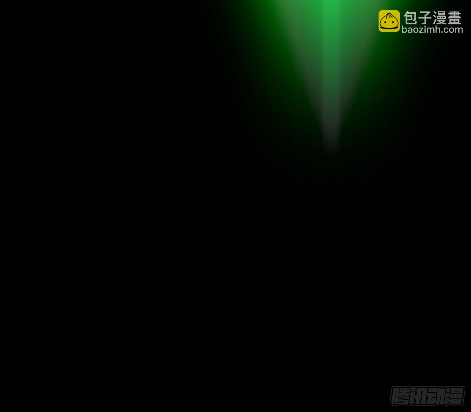 判死剑出谢焱死11