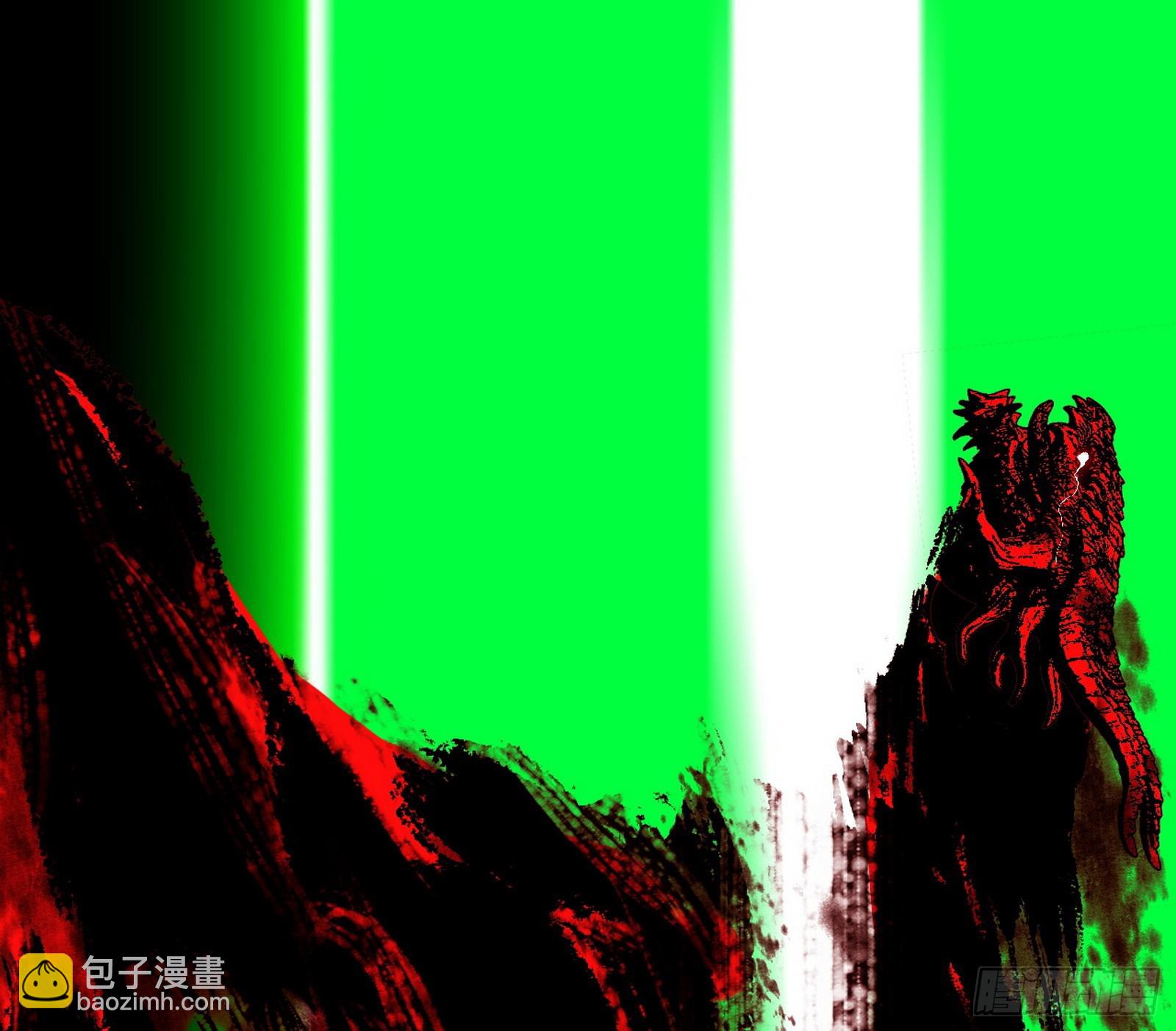 判死剑出谢焱死6