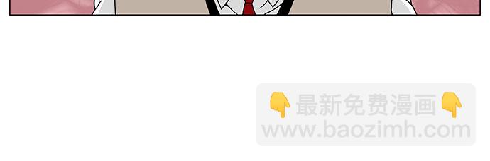 第7话28