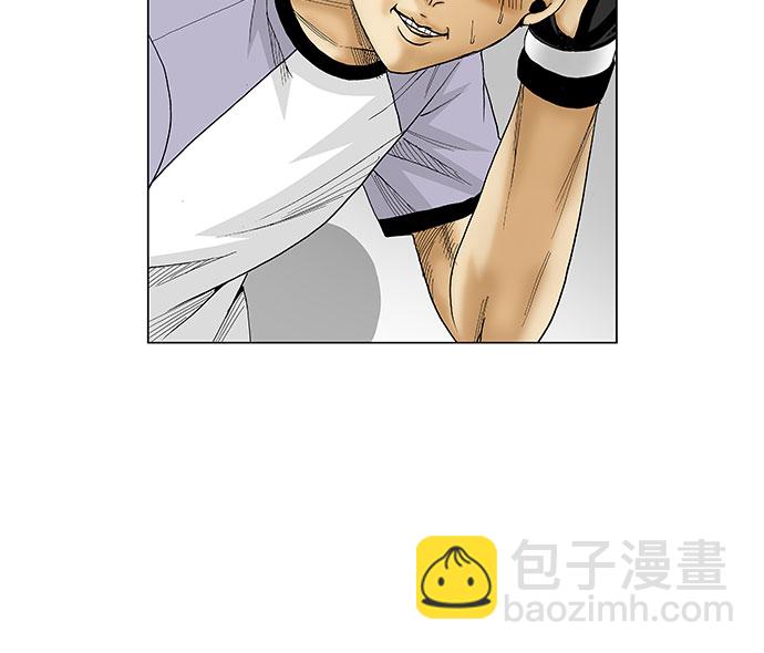 第72话29