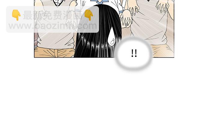 第100话15