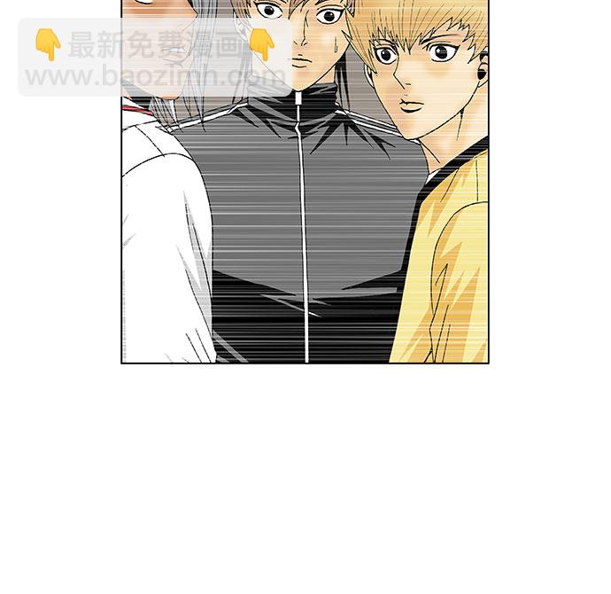 第106话17