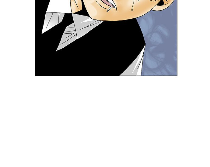 第116话9