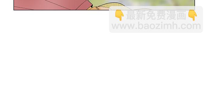 第120话23