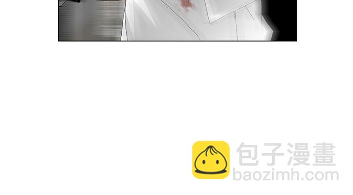 第121话7