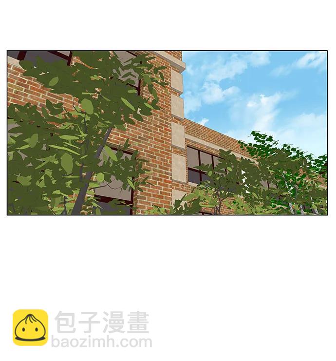 第220话15