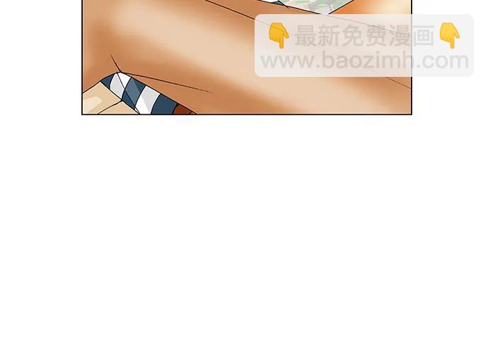 第220话39