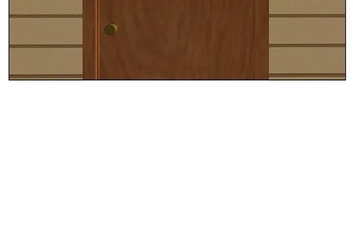 第234话43