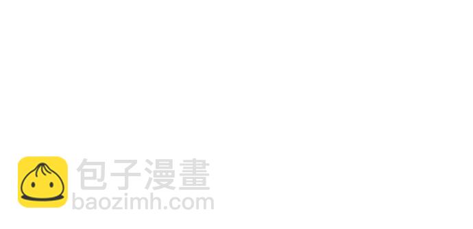 第241话25