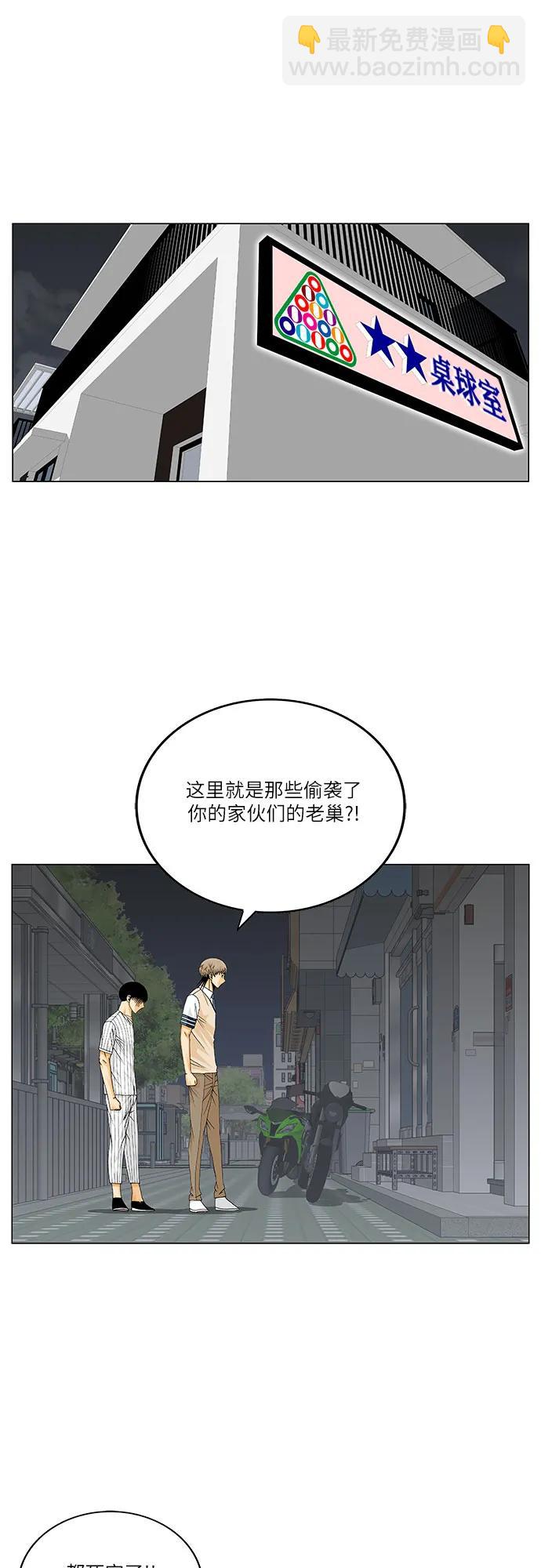 第247话28
