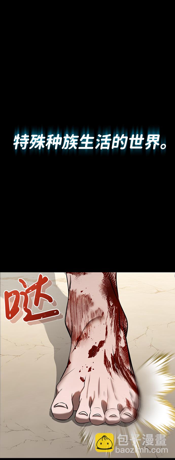 [序章] NS是规格外的意思16