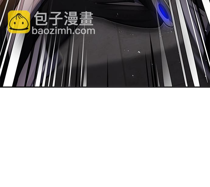 [序章] NS是规格外的意思30