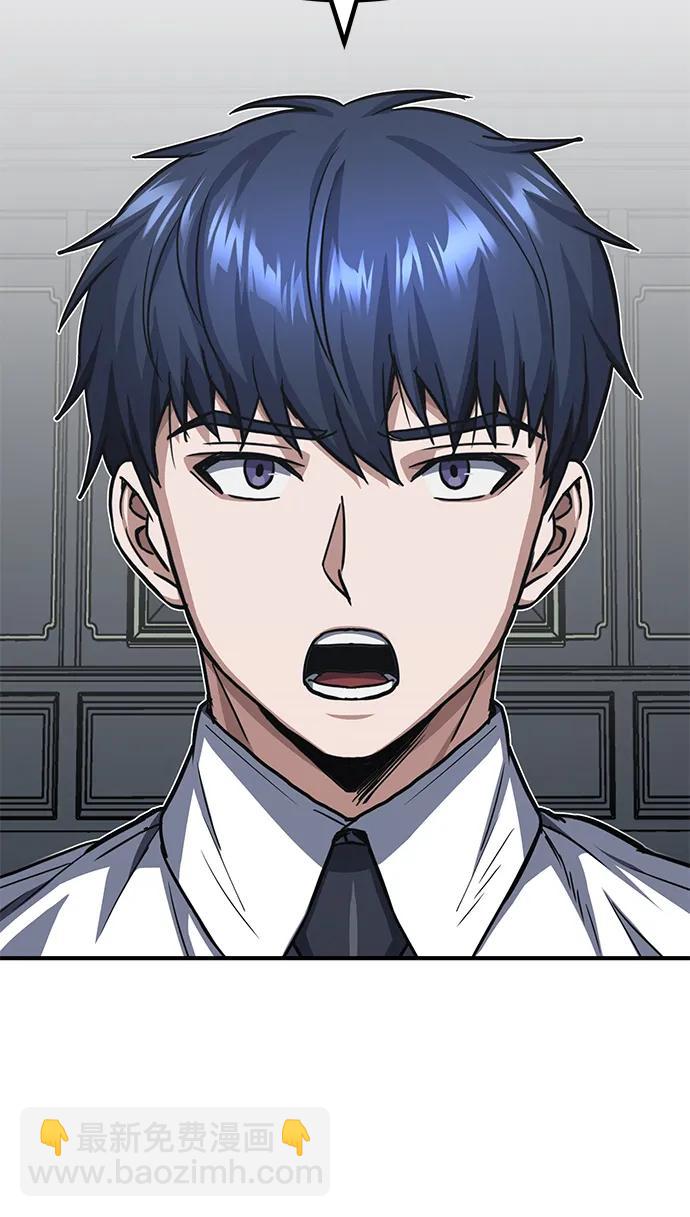 [第40话] 请您相信我，批准一件事吧26