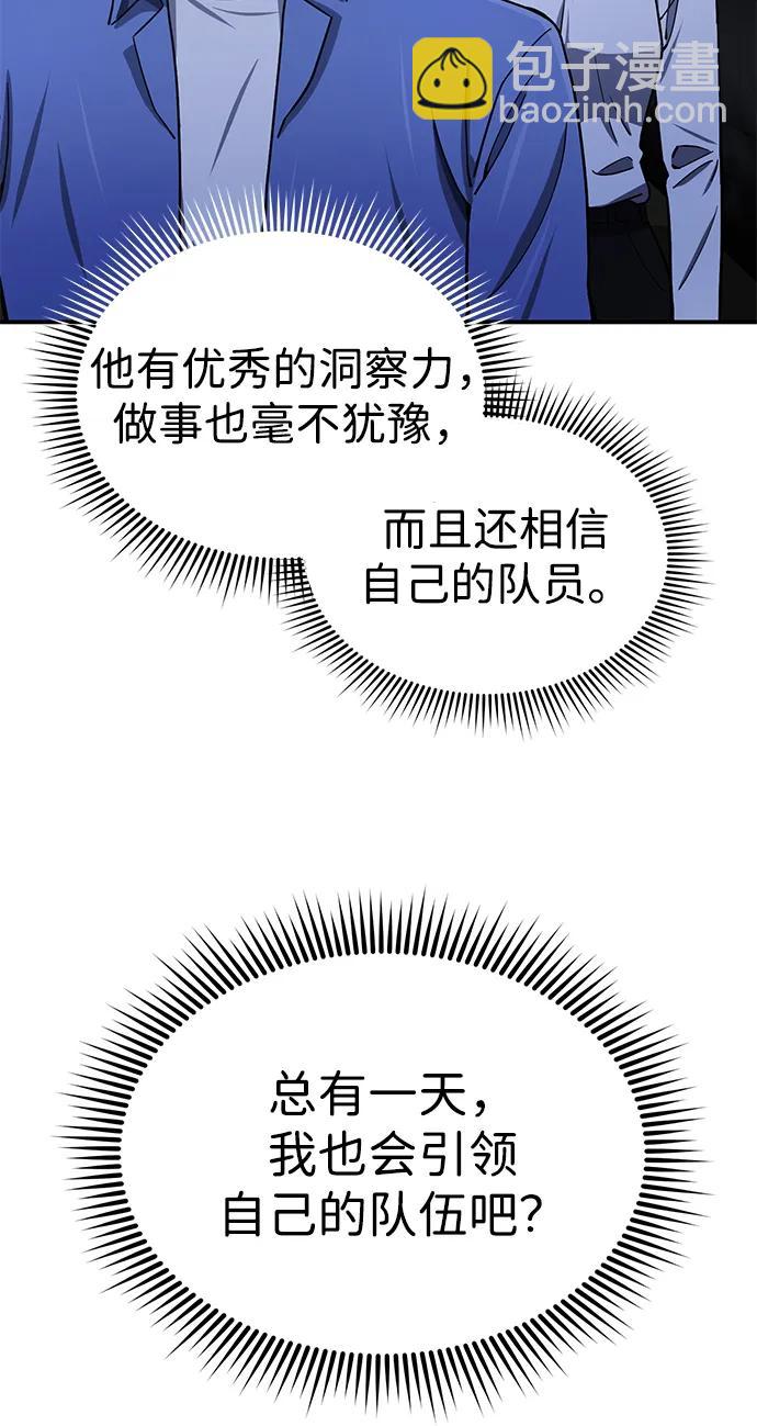 [第61话] 我什么时候能下班83