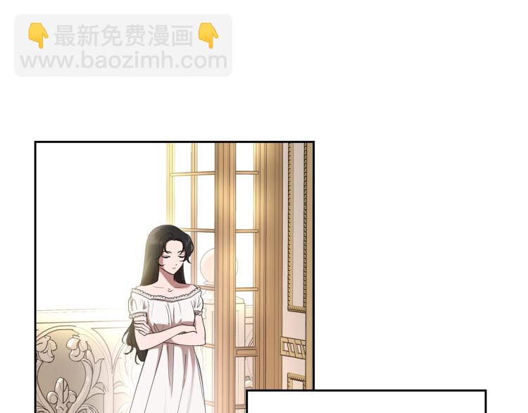 第4话 寻找帮手！127
