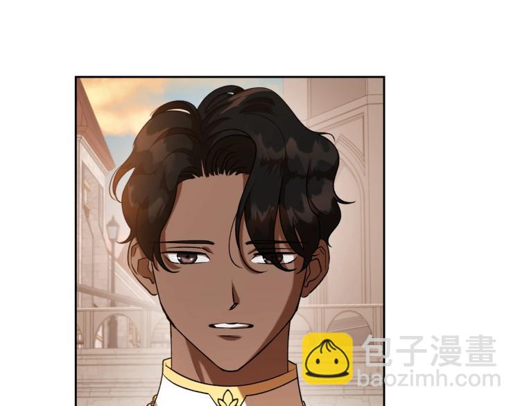 第4话 寻找帮手！31