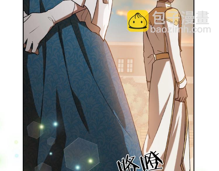 第4话 寻找帮手！58