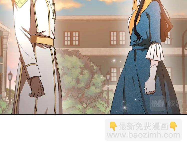 第4话 寻找帮手！7
