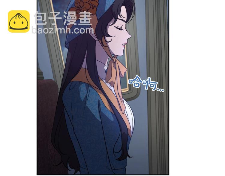 第4话 寻找帮手！72