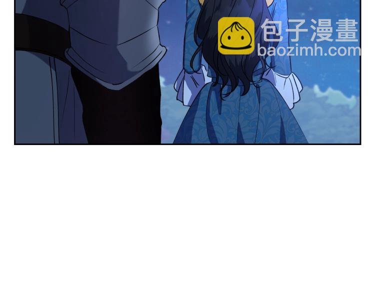 第4话 寻找帮手！95