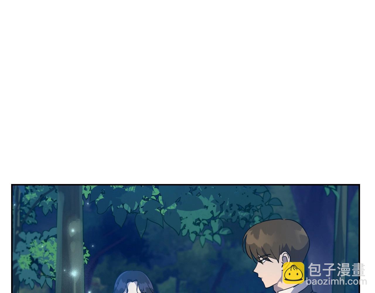 第32话 离开异世界的办法111