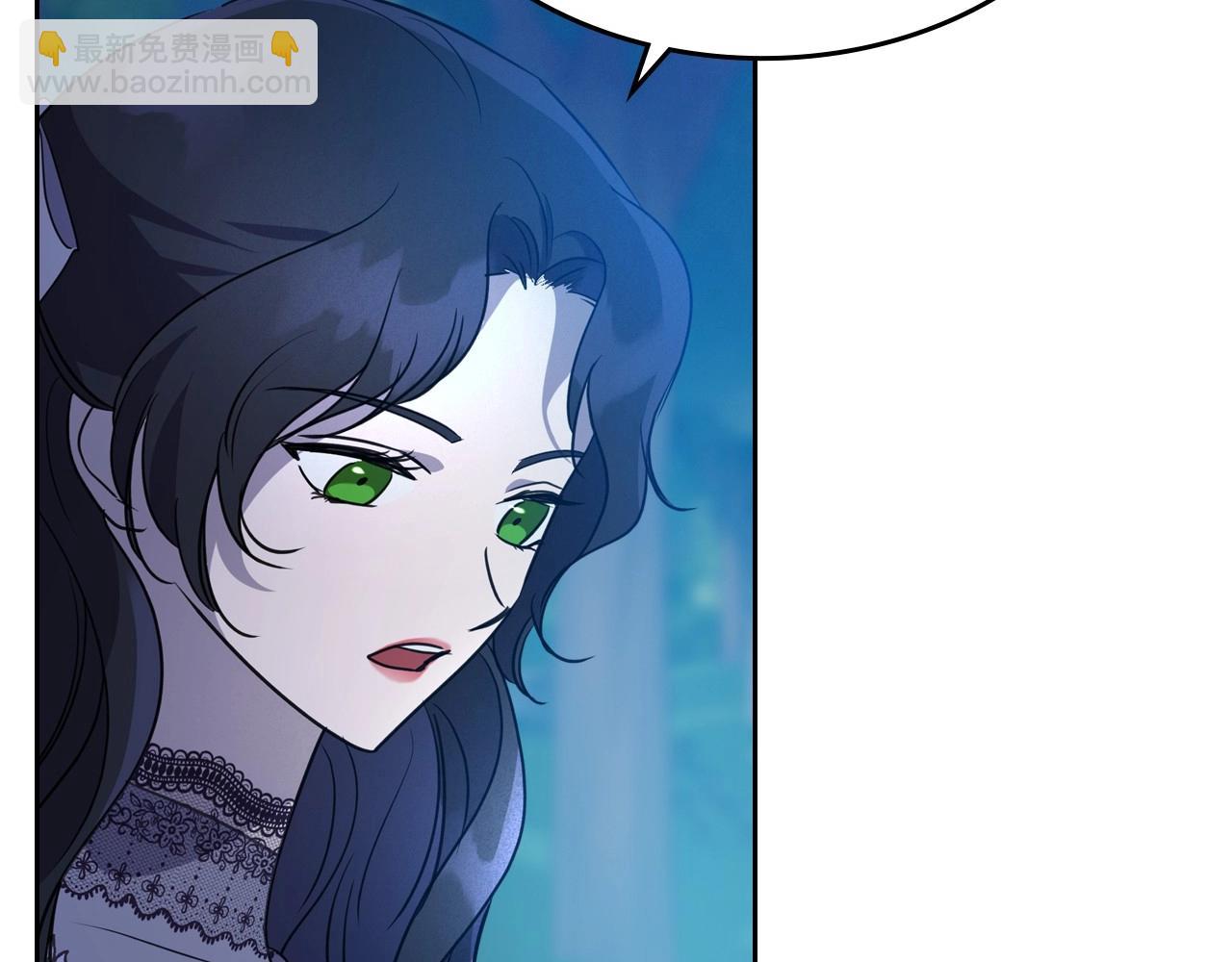 第32话 离开异世界的办法121