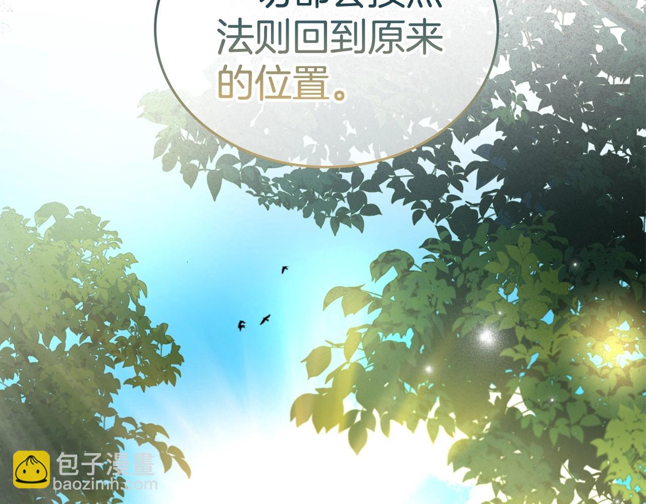 第32话 离开异世界的办法13