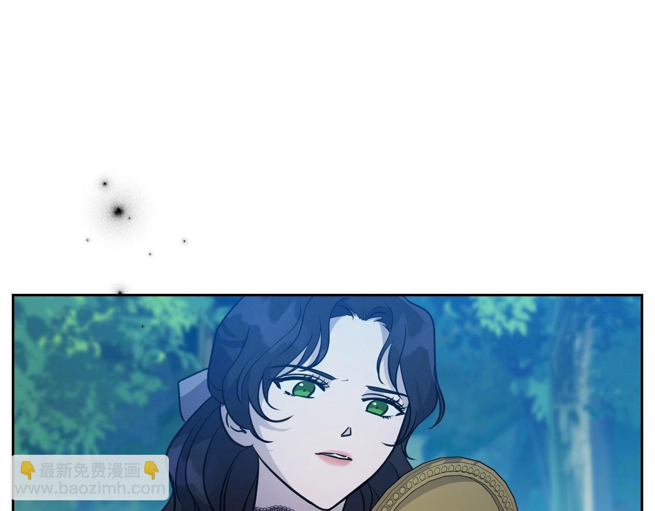 第32话 离开异世界的办法130