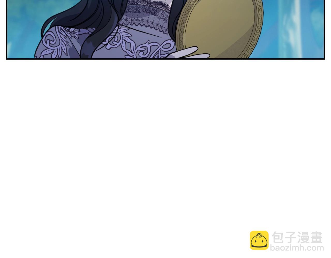 第32话 离开异世界的办法131