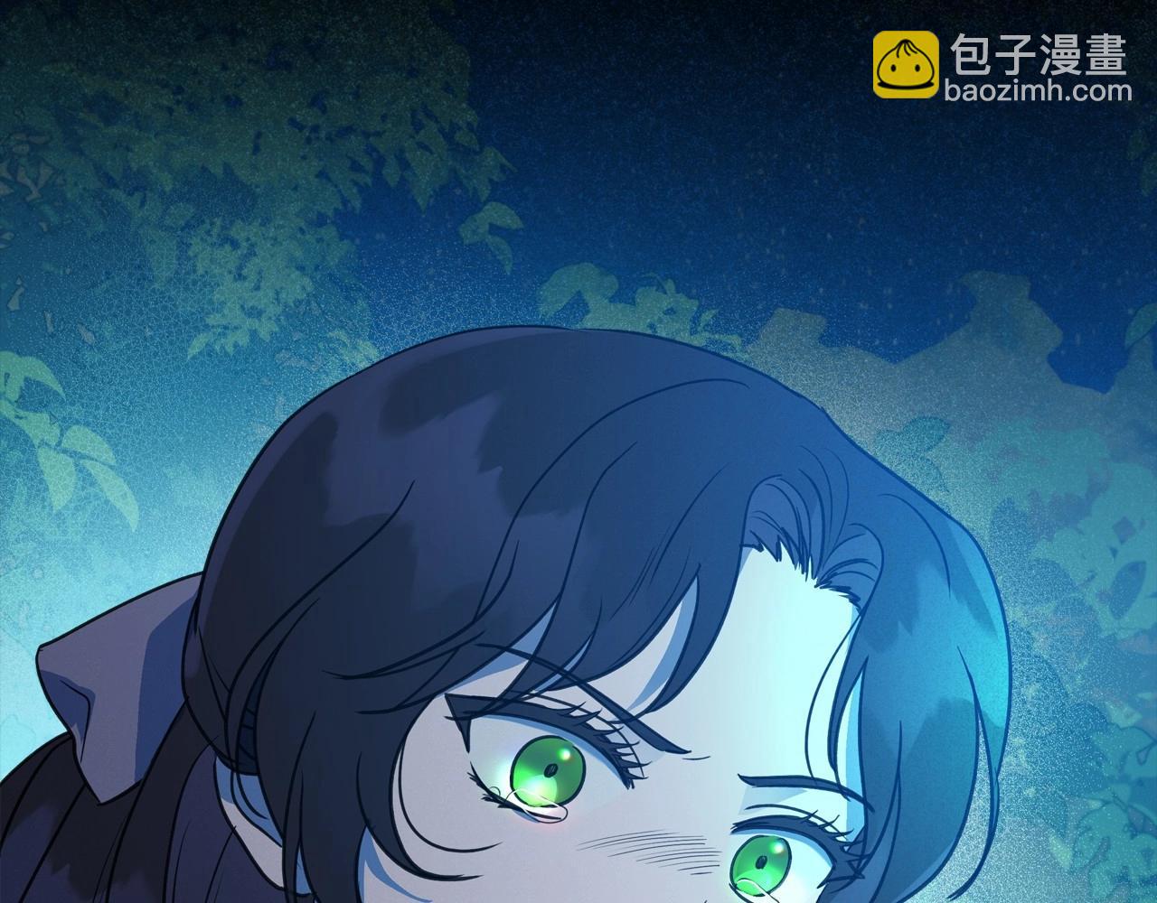 第32话 离开异世界的办法189