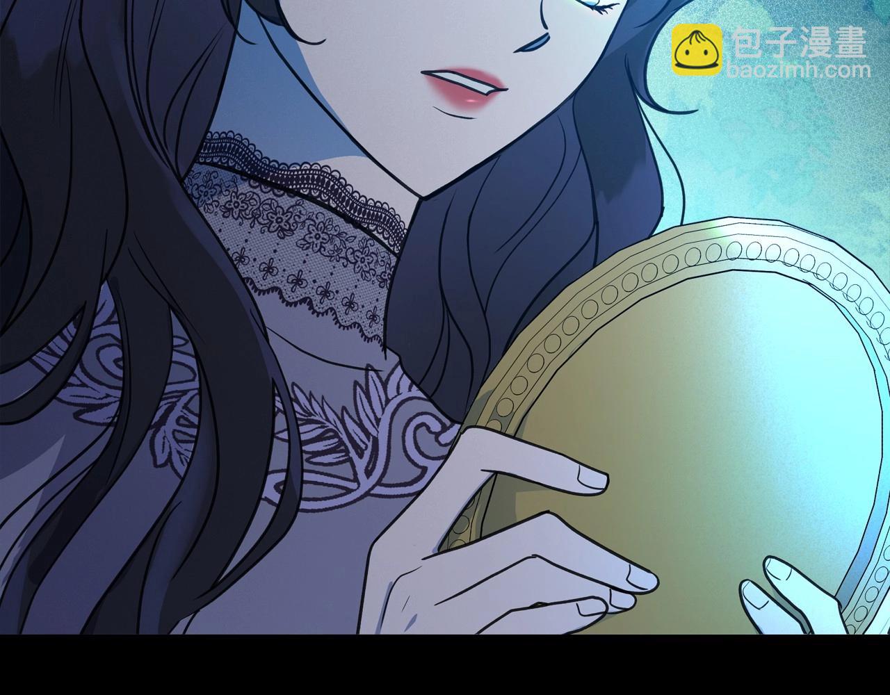 第32话 离开异世界的办法190