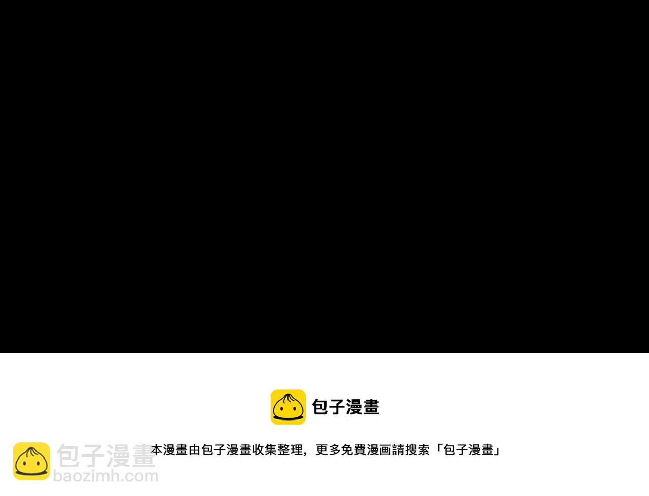 第32话 离开异世界的办法192