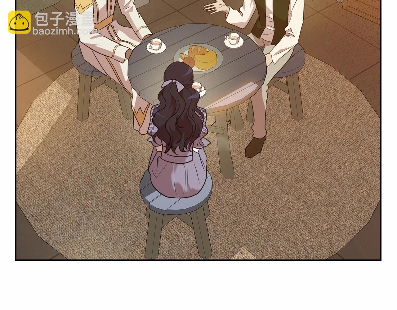 第32话 离开异世界的办法22