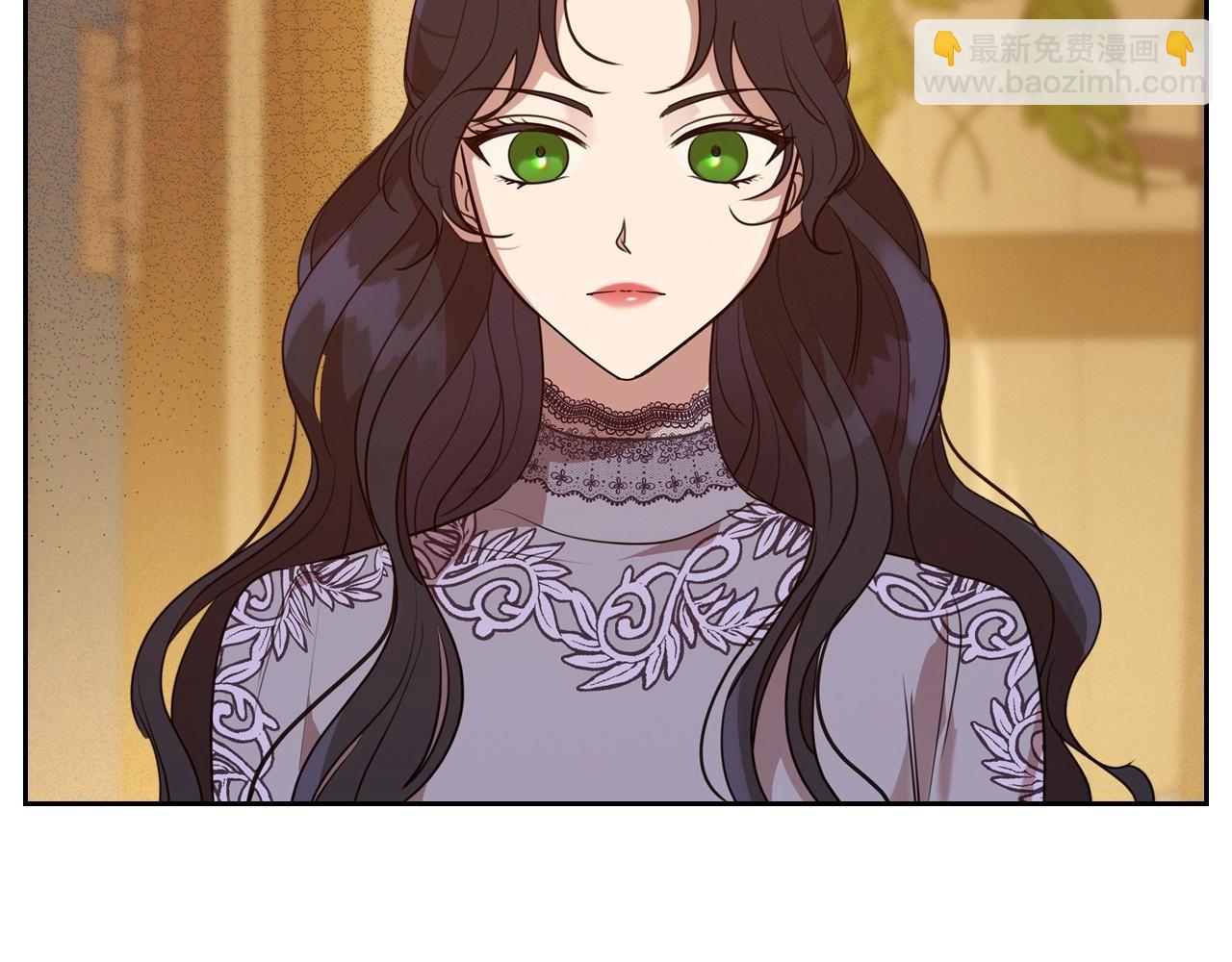第32话 离开异世界的办法29