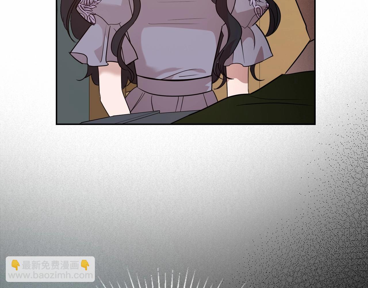 第32话 离开异世界的办法42
