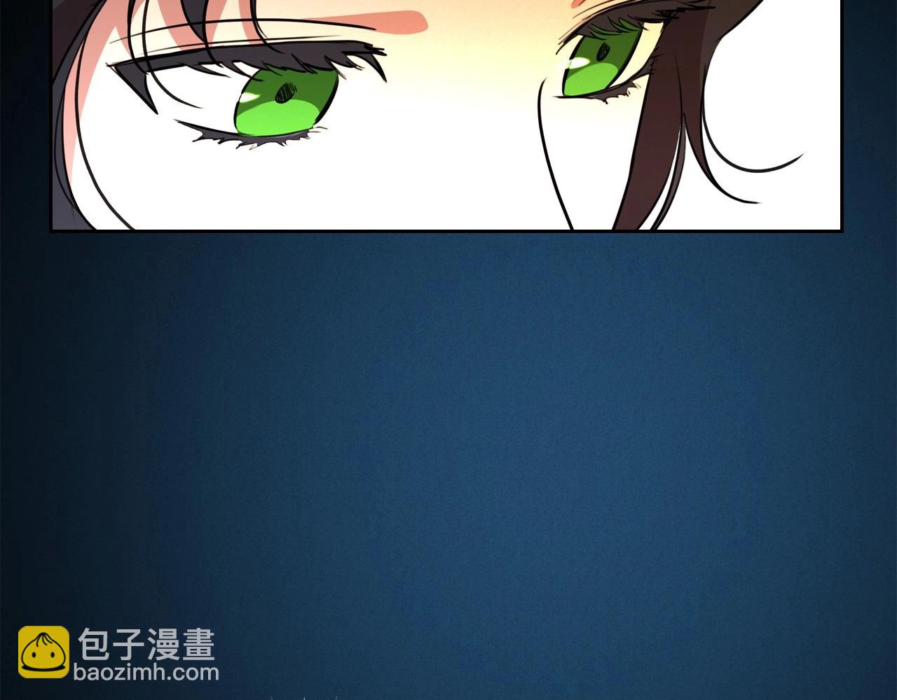 第32话 离开异世界的办法53