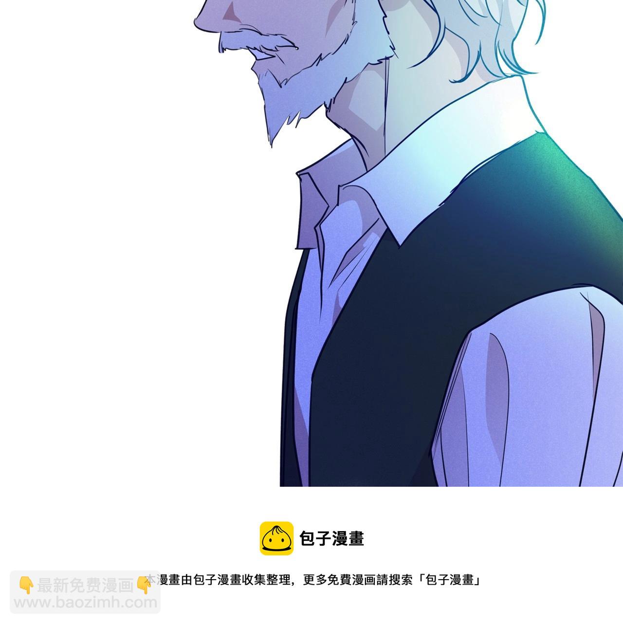 第32话 离开异世界的办法76