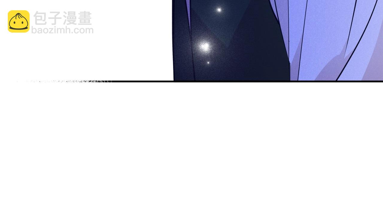 第32话 离开异世界的办法77