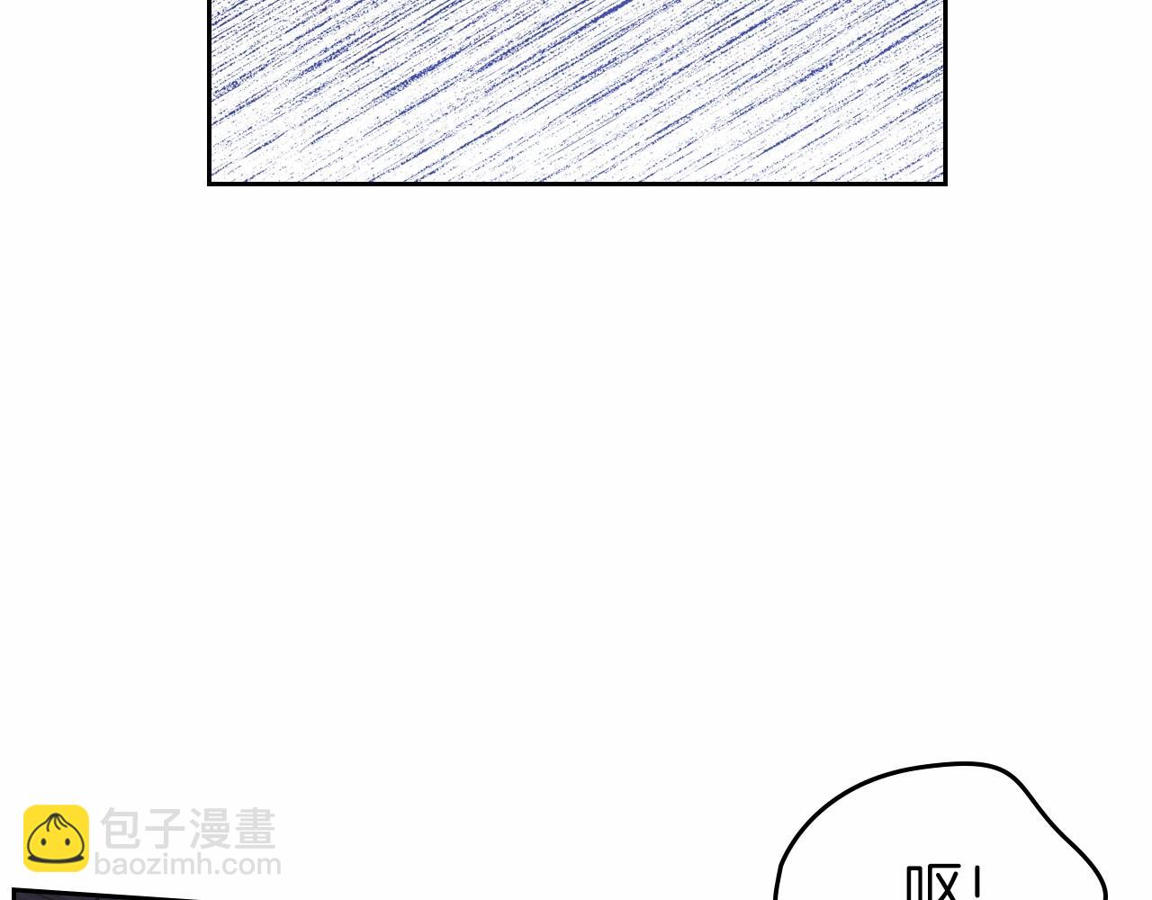 第32话 离开异世界的办法83