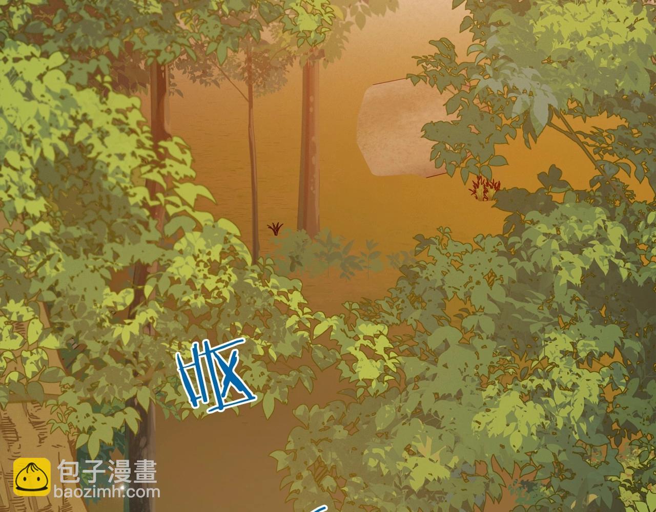 第32话 离开异世界的办法89