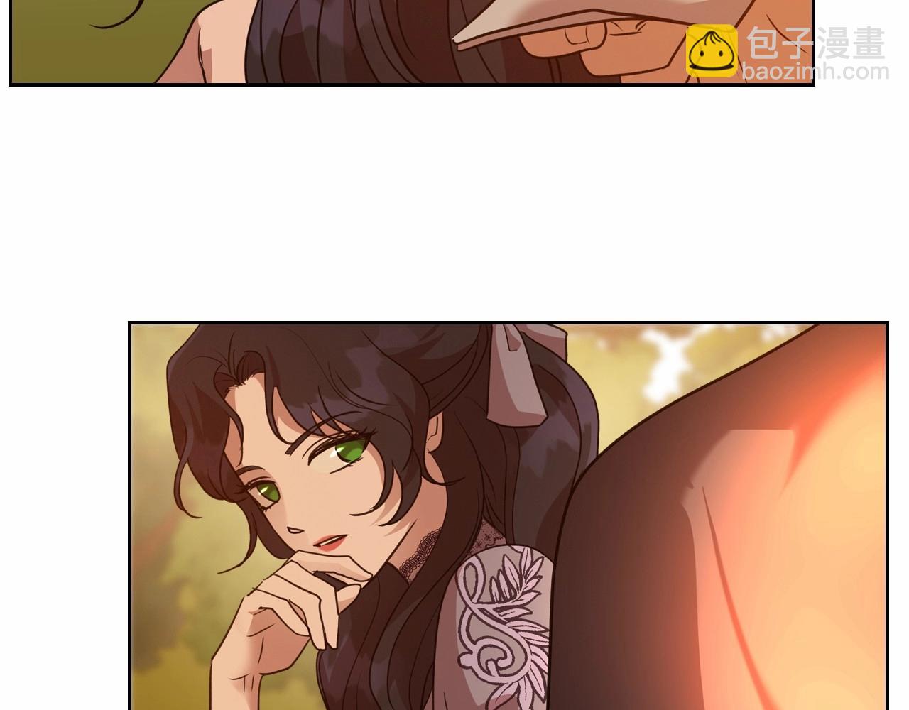 第32话 离开异世界的办法93