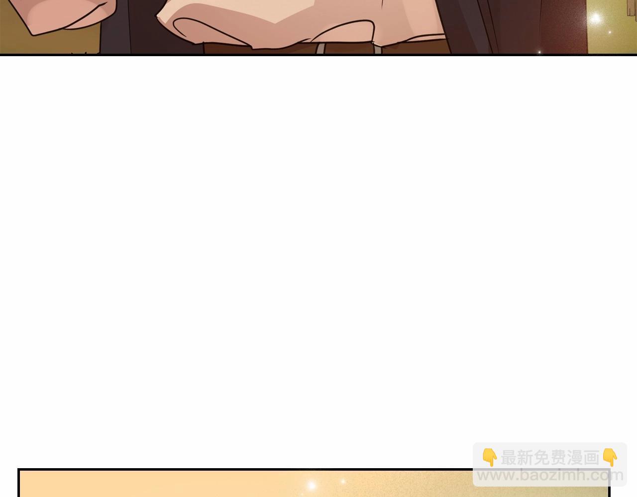 第32话 离开异世界的办法97