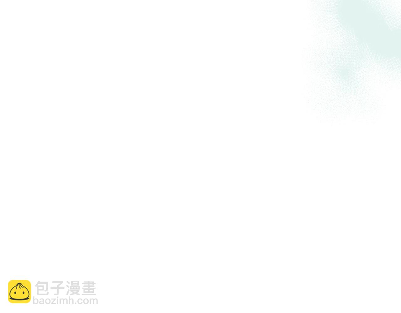 第一季完结话 “解围”11