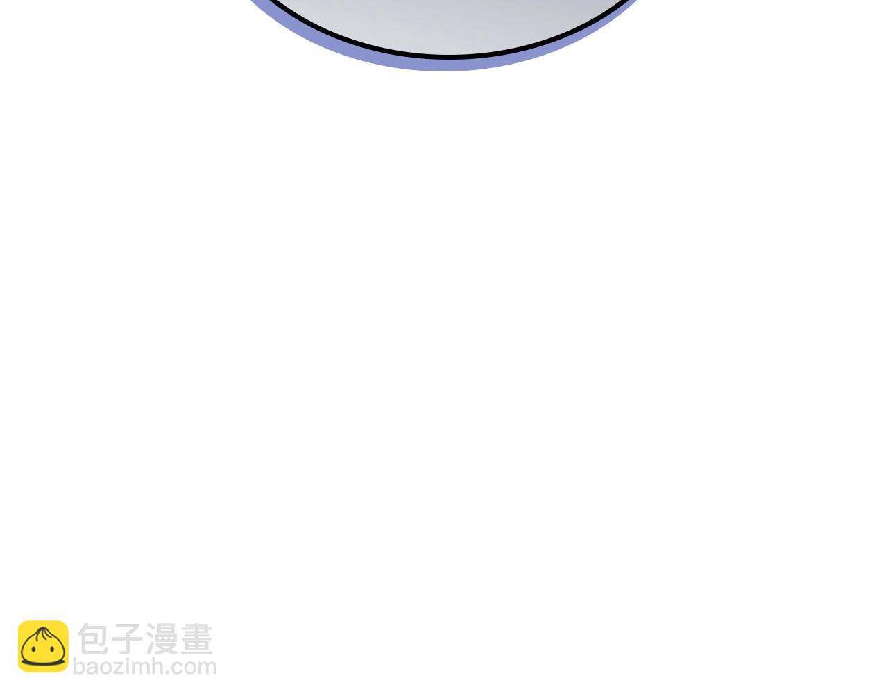 第一季完结话 “解围”110