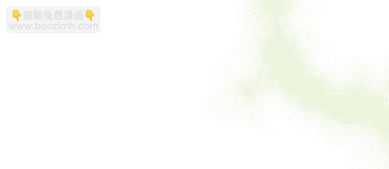 第一季完结话 “解围”116
