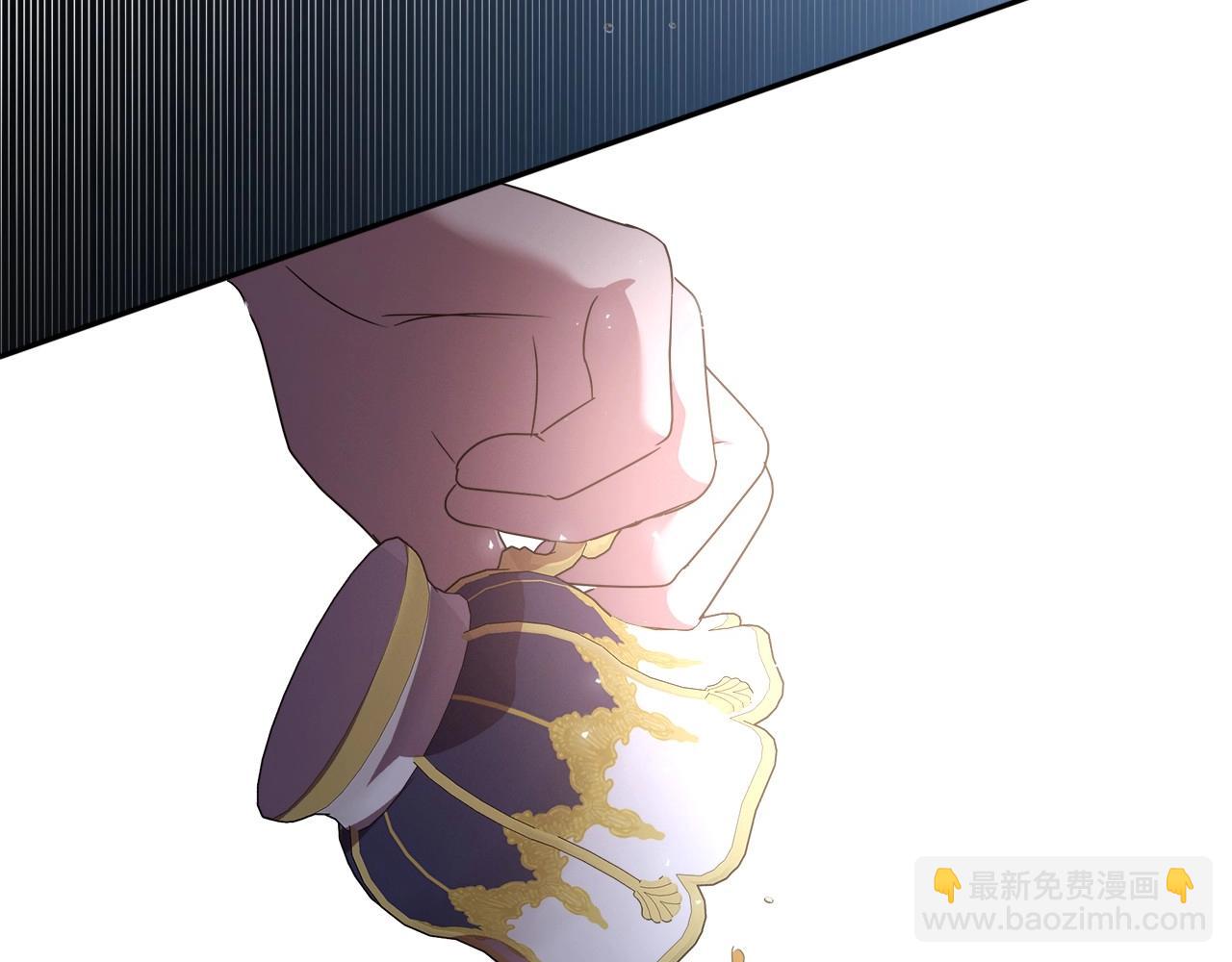 第2季·启 联手布局35