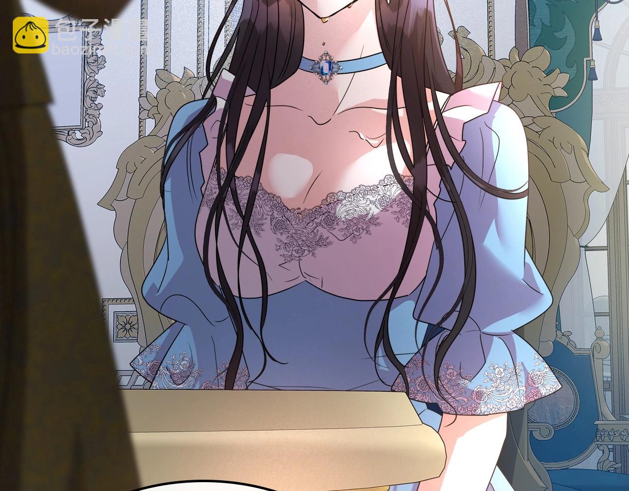 第2季·启 联手布局39