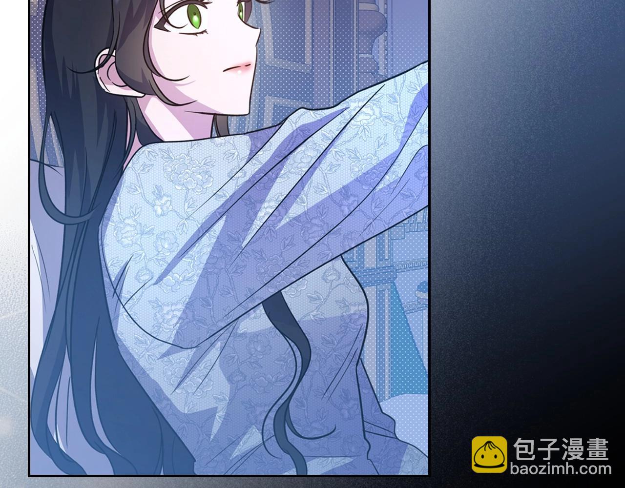 第54话 梦寐以求的事10