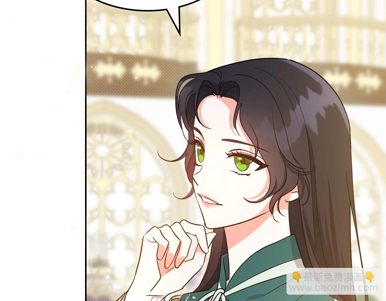 第54话 梦寐以求的事142